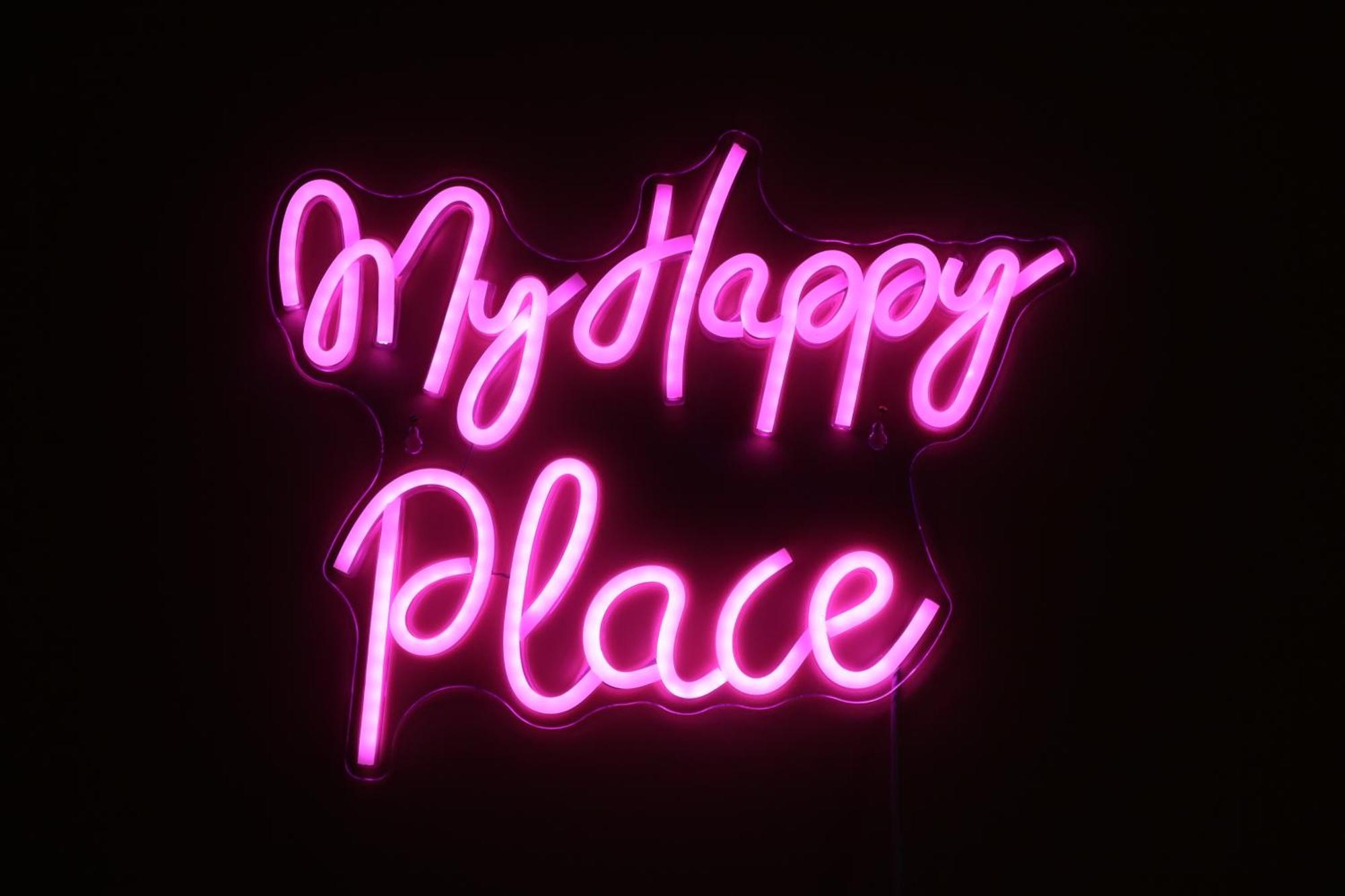 My Happy Place Trieste Exterior foto
